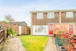 Photo 1- click for photo gallery